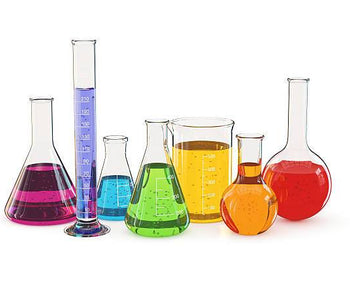 Can Niacinamide Treat Acne?