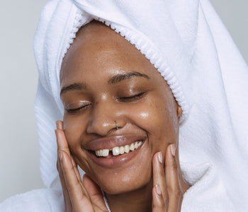 How Do Moisturisers Work? And Why Are They Important For Your Skin?