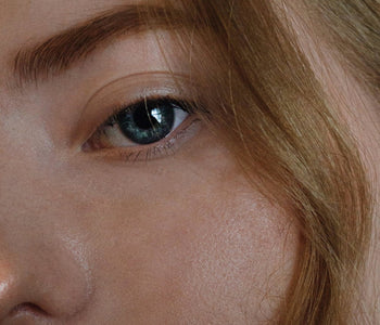 Shea Butter: Is It Good For Your Skin?